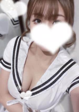 AromaBelle（アロマベル）福井 なみ