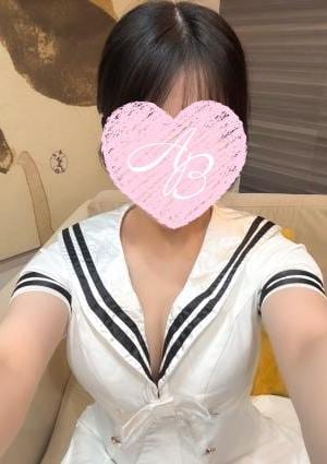 AromaBelle（アロマベル）福井 ゆら