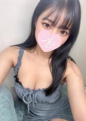 AromaBelle（アロマベル）福井 さりな