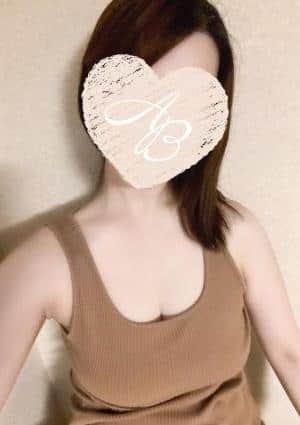 AromaBelle（アロマベル）福井 れんか