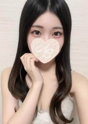 AromaBelle（アロマベル）福井 さゆ