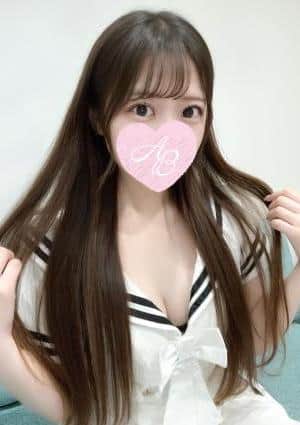 AromaBelle（アロマベル）福井 杏里(あんり)