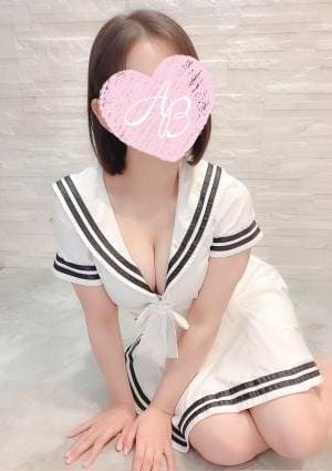 AromaBelle（アロマベル）福井 五十嵐（いがらし）