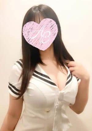 AromaBelle（アロマベル）福井 ひまり