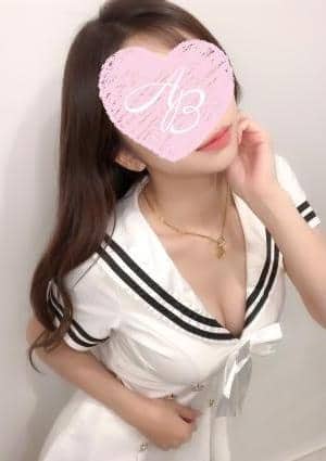 AromaBelle（アロマベル）福井 さつき