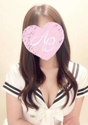 AromaBelle（アロマベル）福井 りこ