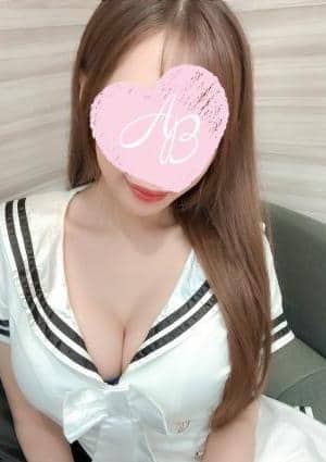 AromaBelle（アロマベル）福井 明日香