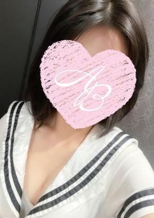 AromaBelle（アロマベル）福井 ななみ