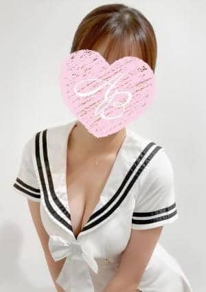 AromaBelle（アロマベル）福井 はづき