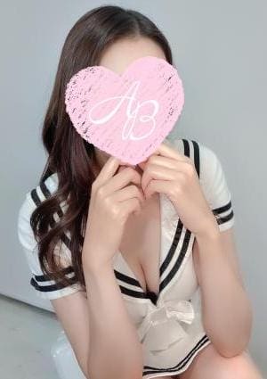 AromaBelle（アロマベル）福井 蛍(ほたる)