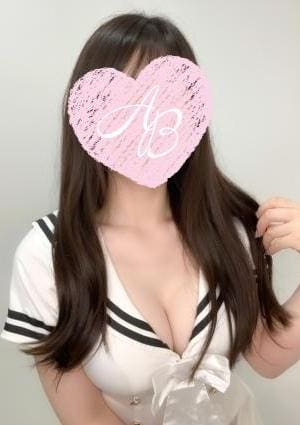 AromaBelle（アロマベル）福井 はるひ