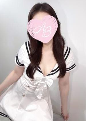 AromaBelle（アロマベル）福井 舞桜(まお)