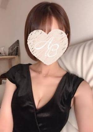 AromaBelle（アロマベル）福井 あい