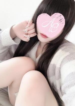 AromaBelle（アロマベル）福井 ねお