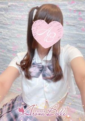 AromaBelle（アロマベル）福井 ののか