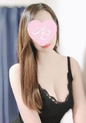 AromaBelle（アロマベル）福井 りおん