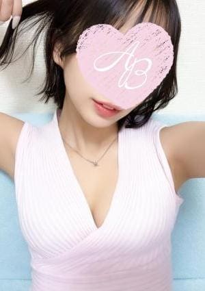 AromaBelle（アロマベル）福井 あすみ