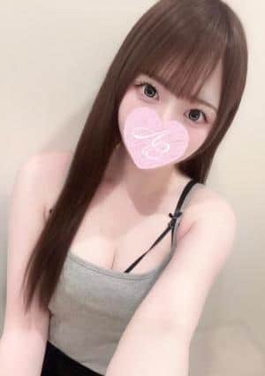 AromaBelle（アロマベル）福井 のんの