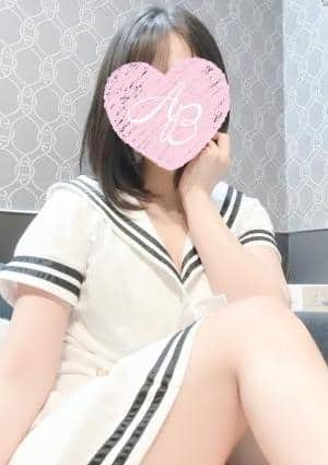 AromaBelle（アロマベル）福井 さち