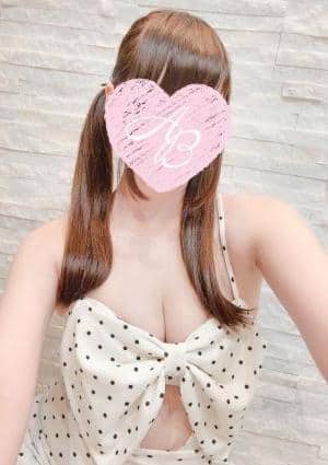AromaBelle（アロマベル）福井 ののか