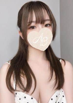 AromaBelle（アロマベル）福井 もえは