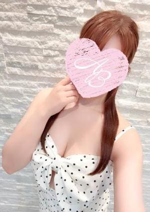 AromaBelle（アロマベル）福井 りこ