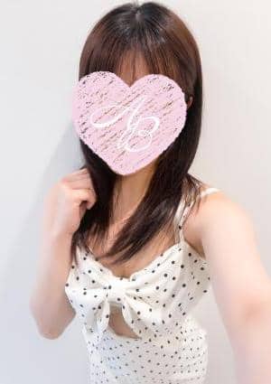 AromaBelle（アロマベル）福井 ゆら
