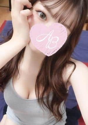 AromaBelle（アロマベル）福井 きらら