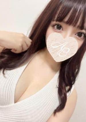 AromaBelle（アロマベル）福井 さきな