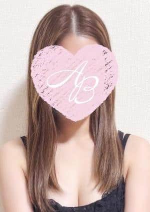 AromaBelle（アロマベル）福井 りお