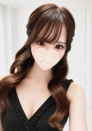 AromaBelle（アロマベル）福井 ことみ