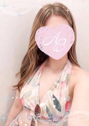 AromaBelle（アロマベル）福井 りお