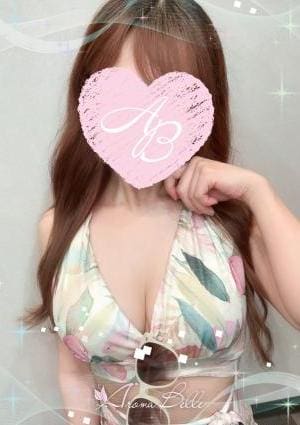 AromaBelle（アロマベル）福井 明日香(あすか)