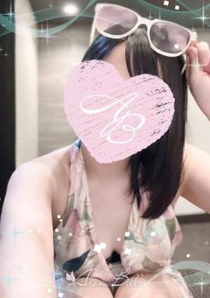 AromaBelle（アロマベル）福井 さち