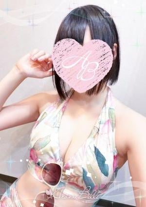 AromaBelle（アロマベル）福井 ののか