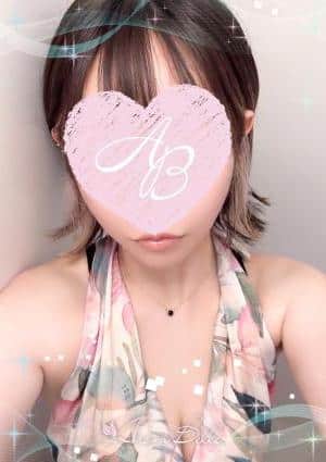 AromaBelle（アロマベル）福井 さあや