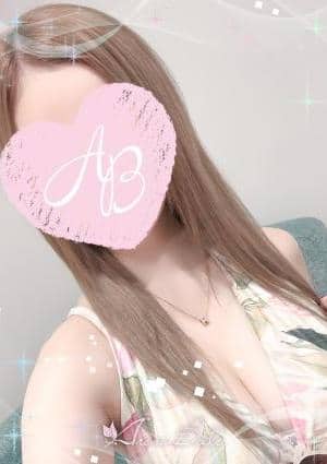AromaBelle（アロマベル）福井 橋本(はしもと)