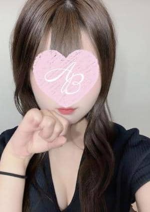 AromaBelle（アロマベル）福井 ゆめ