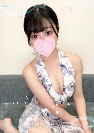 AromaBelle（アロマベル）福井 りら