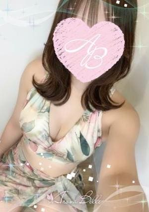 AromaBelle（アロマベル）福井 まりか