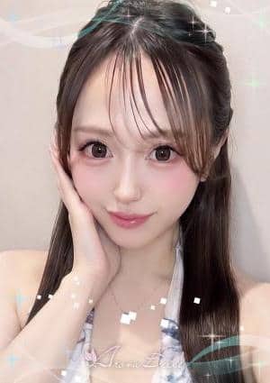 AromaBelle（アロマベル）福井 宮城(みやぎ)