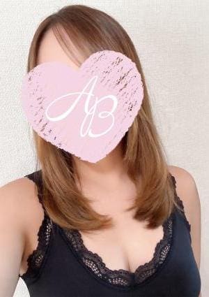 AromaBelle（アロマベル）福井 りんね