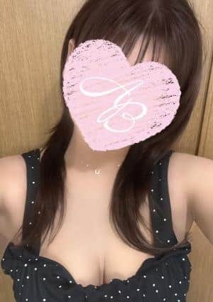 AromaBelle（アロマベル）福井 あまね