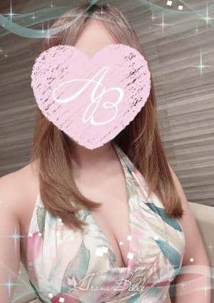 AromaBelle（アロマベル）福井 りんね