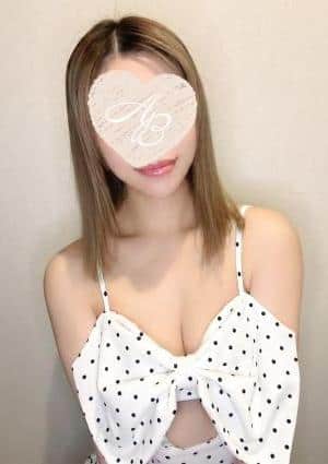 AromaBelle（アロマベル）福井 伊吹(いぶき)