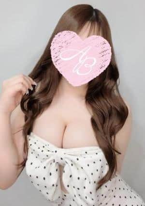 AromaBelle（アロマベル）福井 はるひ