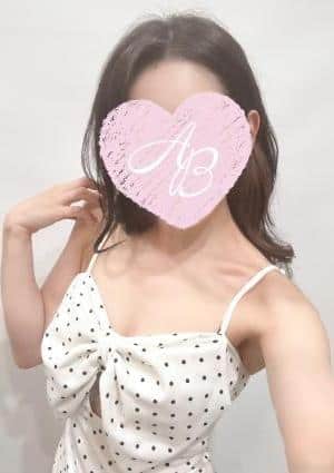AromaBelle（アロマベル）福井 日向(ひなた)