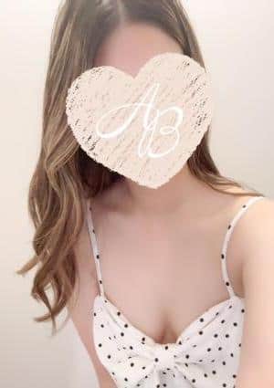 AromaBelle（アロマベル）福井 りお