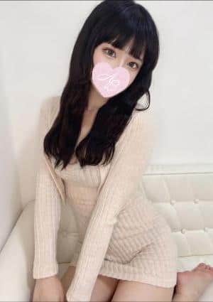 AromaBelle（アロマベル）福井 さくら
