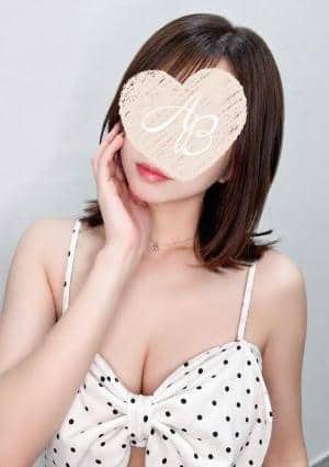 AromaBelle（アロマベル）福井 さつき